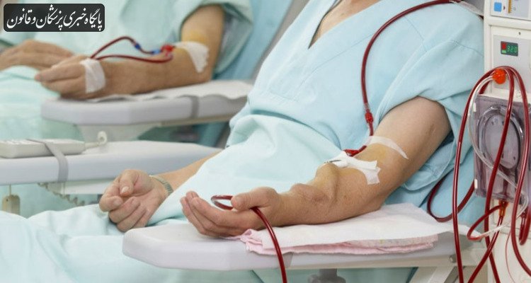 جزییات ارائه خدمات درمانی به بیماران خاص در نوروز جزییات ارائه خدمات درمانی به بیماران خاص در نوروز
