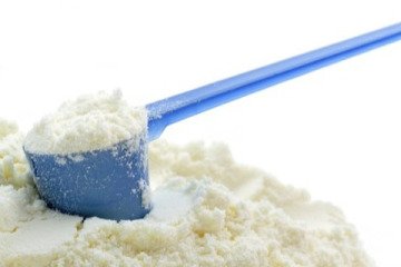 جزئیات تغییر قیمت شیرخشک نوزادان بدون افزایش یارانه ارزی