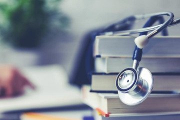 جدیدترین تصمیم درباره آزمون گواهینامه و دانشنامه رشته‌های تخصصی بالینی