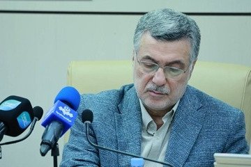 اجرای پویش «نه به تصادف!» و آماده‌باش مراکز درمانی در نوروز ۱۴۰۴