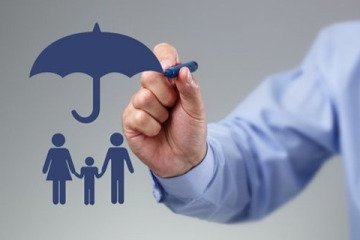 اعتبار بیمه سلامت و روستاییان تا پایان فروردین ۱۴۰۴ تمدید شد