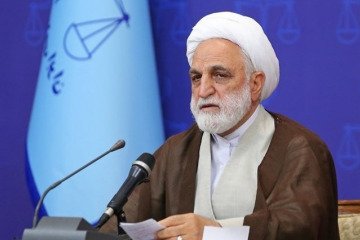 نرخ دیه سال ۱۴۰۴ اعلام شد
