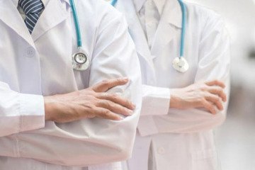 فرصت مجدد ثبت‌نام در آزمون پذیرش دستیار تخصصی دندانپزشکی