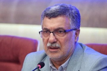 بیش از ۳۰۰۰ قطع‌نخاع در تصادفات سال گذشته