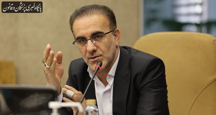 تعرفهگذاری در بخش خصوصی باید به نظام پزشکی بازگردد تعرفهگذاری در بخش خصوصی باید به نظام پزشکی بازگردد