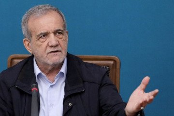 کارآمدسازی بخش دولتی نظام سلامت با هدف ایجاد رضایتمندی کادر درمان و مردم
