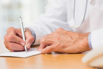 دستورالعمل طرح سلامت نوروزی سال ۱۴۰۴ ابلاغ شد
