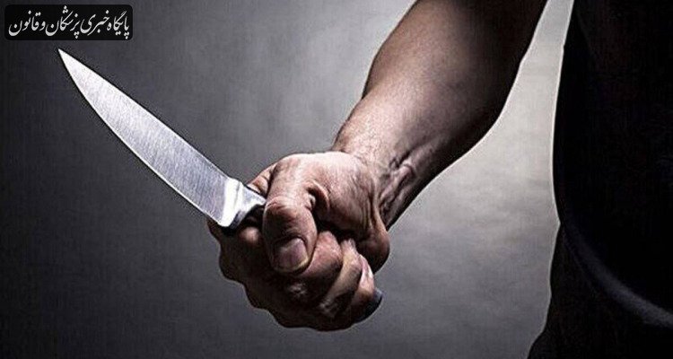 زورگیری از دانشجویان در اطرف خوابگاه علوم پزشکی تهران زورگیری از دانشجویان در اطرف خوابگاه علوم پزشکی تهران