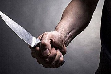 زورگیری از دانشجویان در اطرف خوابگاه علوم‌ پزشکی تهران