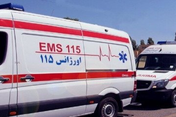 نتایج طرح سلامت نوروزی ۱۴۰۴ اعلام شد