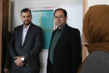 کمبود ۲۰ هزار تخت خوابگاهی در دانشگاه‌های علوم پزشکی