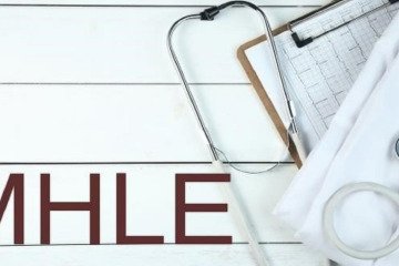 هفتاد و نهمین آزمون زبان MHLE وزارت بهداشت ۲۸ فروردین برگزار می‌شود