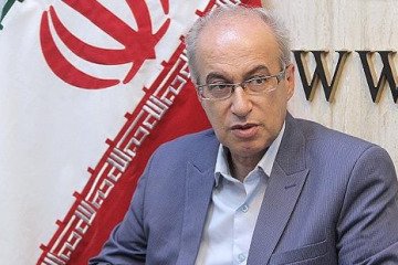 افزایش قیمت دارو کمبود دارو را تا حدودی جبران می‌کند