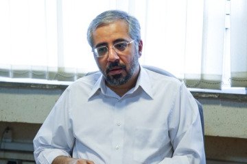 خودکشی دستیاران پزشکی یک تصمیم ناگهانی نیست