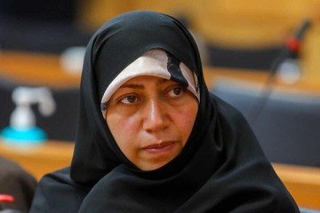 میزان داروی تولیدی در کشور پاسخگوی نیاز بازار داخلی نیست