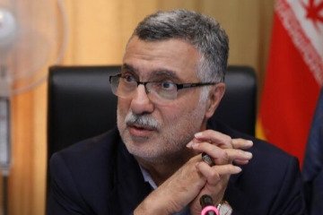 تیم بهداشت و درمان در تعطیلات نوروزی خدمات باکیفیتی ارایه کردند