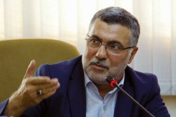 نباید خدشه ای به کیفیت بالای دارو وارد شود