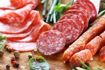 ضرورت شفاف‌سازی ترکیب فرآورده‌های گوشتی