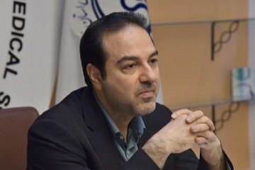 اهمیت دوران ابتدایی زندگی در شکل‌گیری سلامت جسمی و روانی