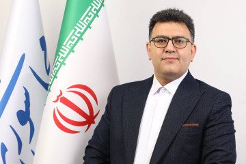 تاخیر در تخصیص ارز، تحریم و تجهیزات فرسوده، سه ضلع بحران دارویی کشور