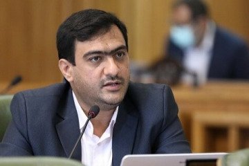 قسمت قالب درمانگاه‌های ما تاییدیه ایمنی را ندارند