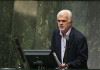 درآمدهای کلان نصیب بسیاری از پزشکان نمی‌شود