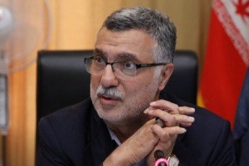دستور رئیس جمهور در راستای پویش «نه به تصادف»