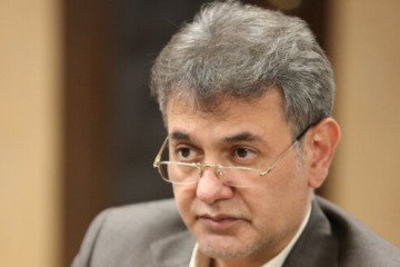 تامین اعتبار پوشش‌های بیمه‌ای، اولویت سازمان بیمه سلامت