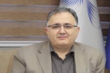 ارزان‌فروشی و تخفیف‌ غیرمجاز در ارائه خدمات پزشکی تخلف محسوب می‌شود