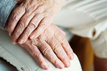 دلیل بیماری پارکینسون در بیشتر مبتلایان غیرژنتیکی است