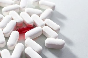کاهش چشمگیر سکته و مرگ با ترکیب دو دارو