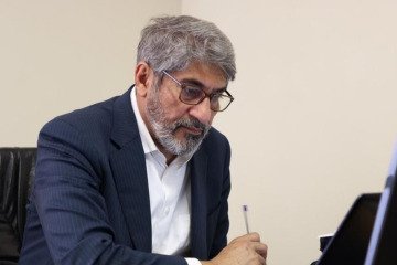 پیشنهاد اجرای کمپین‌های تحرک ‌محور به وزیر بهداشت