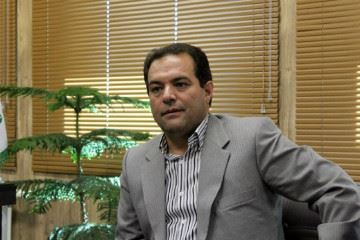 پزشکان توقع تعرفه‌های دلاری نداشته باشند و با دلار زندگی نکنند
