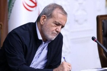 حذف تبصره ۲ مصوبه الزام کسب مجوز فعالیت موسسات آموزشی و تحقیقاتی بهداشت از وزارت بهداشت