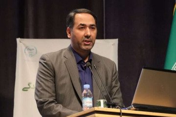 شناسایی معضلات بهداشتی در ۵۰۰ محله طی سال جاری