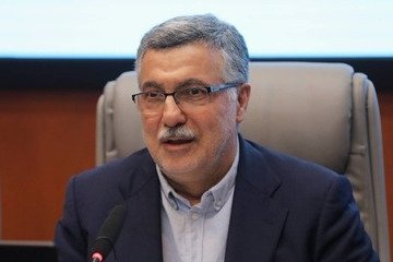 برنامه پزشک خانواده باید از امسال آغاز شود