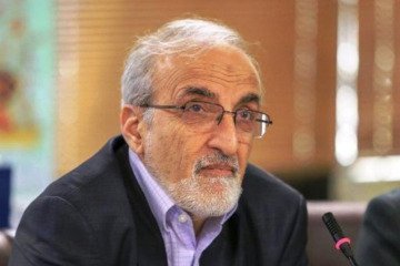 ایران در صدر کشورهایی است که با پدیده مرگ زودرس مواجه است