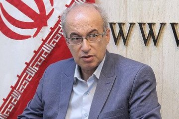 عملکرد بیمه‌ها در حوزه پوشش دارویی ضعیف است