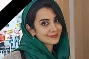 ماجرای ۵ عصر دهم آذر ۱۴۰۲
