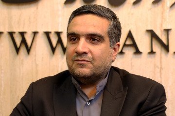 بخش خصوصی برای خروج حوزه درمان از بحران باید فعال‌تر شود
