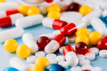 ورود مکمل‌های تقلبی و فاقد مجوز در حوزه فروش آنلاین