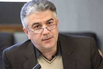 ۱۰۷۰ بیمارستان در ایام عید به بیماران خدمت رسانی کردند