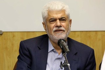 ۵۰ درصد از تصادفات به دلیل نبود فرهنگ رانندگی در کشور است