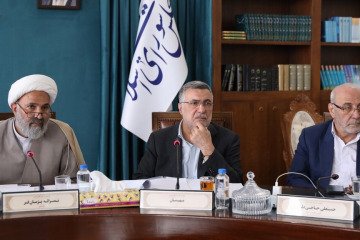 اجرای طرح توزیع دارو از طریق پلتفرم‌ها ظرف یک ماه آینده
