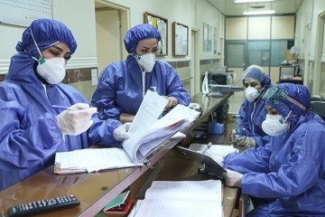 پیگیری برخورد با عوامل توهین و ضرب و شتم دو پزشک در ایذه و شوش