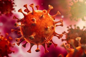 یافته جدید در خصوص ارتباط کرونا با زوال عقل