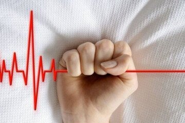 اعلام عمومی اقدام به خودکشی را جدی بگیریم