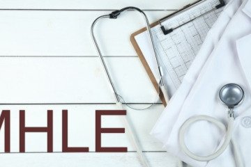جزئیات هفتاد و نهمین آزمون زبان وزارت بهداشت اعلام شد