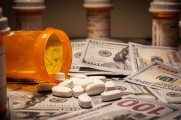 جزئیات آخرین وضعیت کمبودهای دارویی در کشور