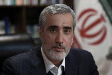 آزمایشگاه مرجع کنترل غذا و دارو، از ارکان کلیدی حکمرانی سلامت